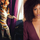 Shonica Gooden